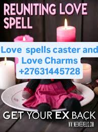 Sweden ☎{+27631445728} Astrology and Psychic Lost Love Spells Caster In Singapore USA Australia Malmo London South Africa UK USA Canada Australia Malaysia Bolivia, Bosnia