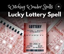 INSTANT LOTTERY SPELLS IN UK {+256779233383 }}}IN ,USA /AUSTRALIA,UK,CANADA,NETHERLANDS,CANBERRA, ADELAIDE, HOBART, DARWIN, CAIRNS, MILDURA, GERALDTON.@BEST MONEY SPELLS CASTER TO OPEN YOUR LUCK TOWARDS MONEY IN UK, USA