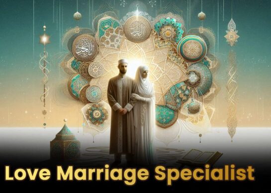 Vashikaran Specialist in Patna +91-9636763351