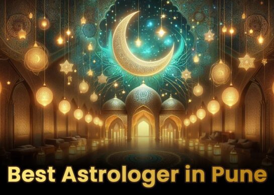 +91-9636763351 Vashikaran For Husband in Seattle