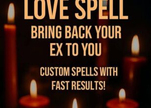 USA +27631445728 Powerful Lost Love spells caster in Sweden Norway Cyprus Barbados UK Turks and Caicos UK Australia Saint Martin Saint Kitts and Nevis British Virgin Islands Zambia Bahamas Botswana Bermuda Cayman Islands U.S. Virgin Islands Anguilla