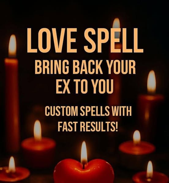 USA +27631445728 Powerful Lost Love spells caster in Sweden Norway Cyprus Barbados UK Turks and Caicos UK Australia Saint Martin Saint Kitts and Nevis British Virgin Islands Zambia Bahamas Botswana Bermuda Cayman Islands U.S. Virgin Islands Anguilla