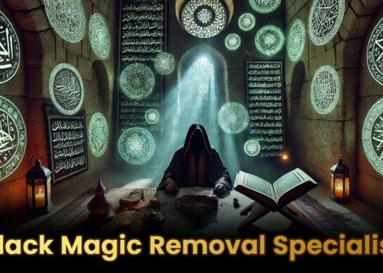 Vashikaran Specialist in Hong Kong +91-9636763351