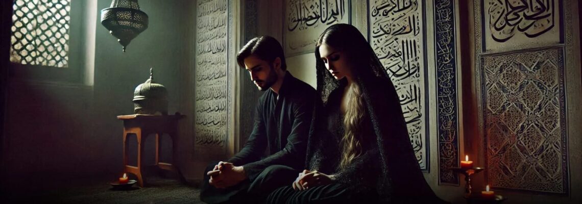 +91-9636763351 Love Marriage Problem Solution in Pennsylvania