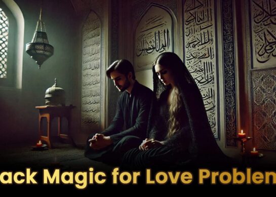+91-9636763351 Love Marriage Problem Solution in Pennsylvania