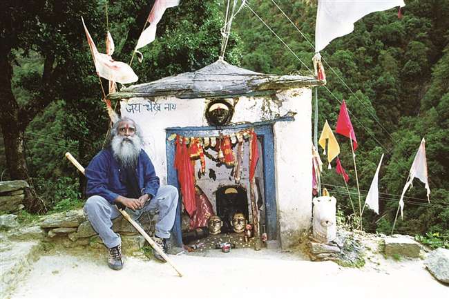 Black magic Specialist in Vancouver +91-9636763351 – Tantrik Charandas