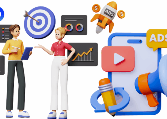 Pharmacy Advertising Ideas That Drive More Customers