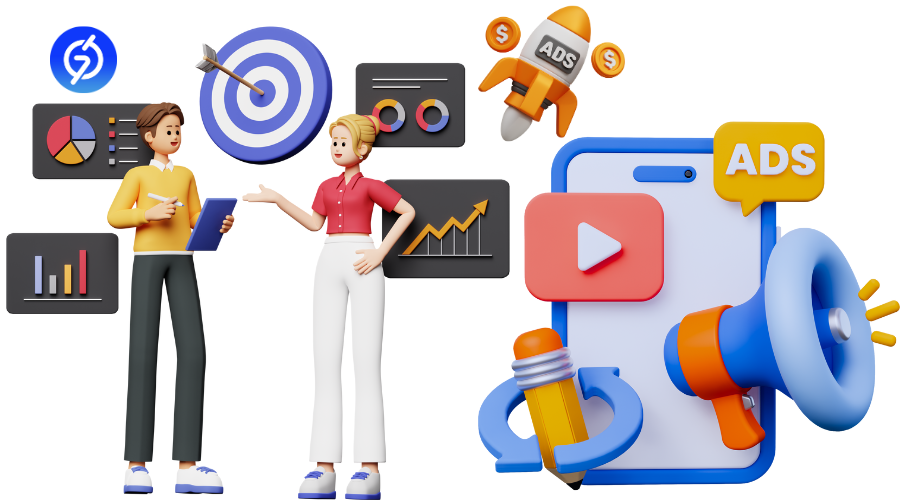 Pharmacy Advertising Ideas That Drive More Customers