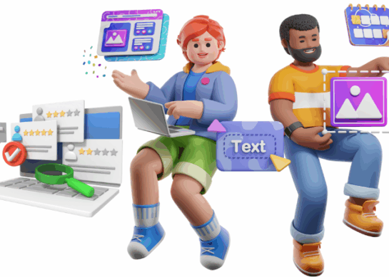 Why Top Advertisers Choose Nutra Ads for Faster Growth