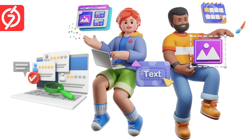 Why Top Advertisers Choose Nutra Ads for Faster Growth