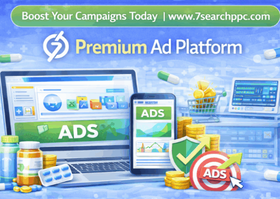 How to Create High-Converting Healthcare Ads Without Breaking Compliance