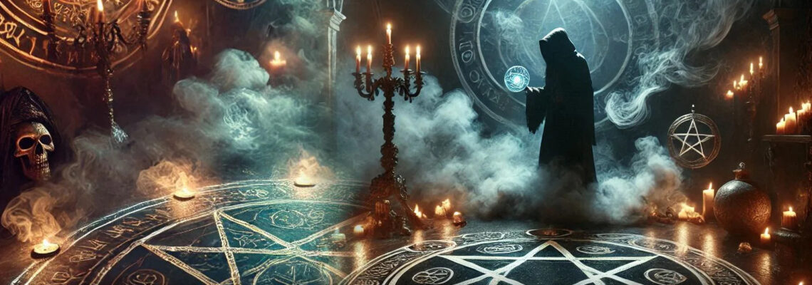 Black Magic Specialist in Gujarat +91-9636763351 Tantrik Charandas