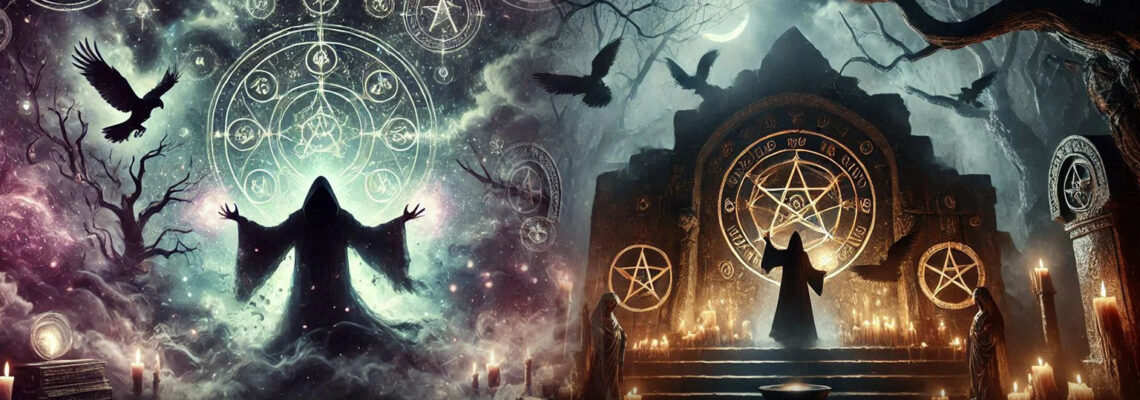 Vashikaran Specialist in Nowgong +91-9636763351: Tantrik Charandas