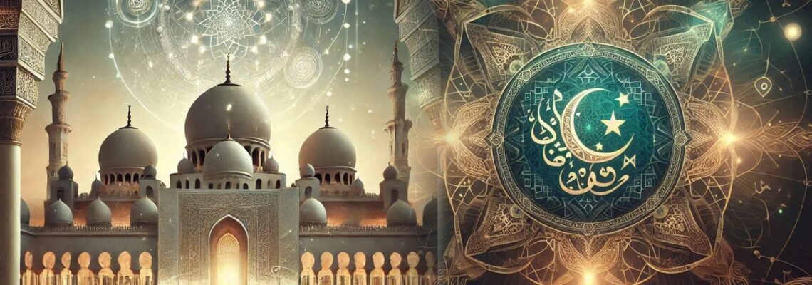 Muslim astrologer for attraction spells +91-9636763351 – Tantrik Charandas