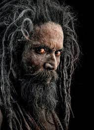 Mohini Vashikaran Mantra for Boyfriend +91-9636763351 – Tantrik Charandas