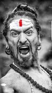 Renowned Tantrik Charandas +91-9636763351 Vashikaran specialist in Asansol