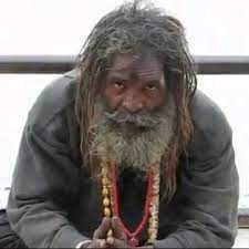 Tantrik Charandas +91-9636763351 Vashikaran specialist in Thiruvananthapuram