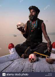 Muslim Astrologer in Navi Mumbai +91-9636763351: Tantrik Charandas