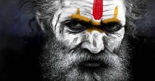 Vashikaran Specialist in Bhiwandi +91-9636763351 : Tantrik Charandas