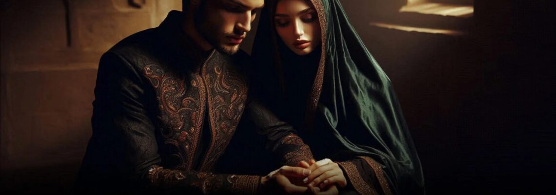 Muslim astrologer in Sikkim +91-9636763351 – Tantrik Charandas