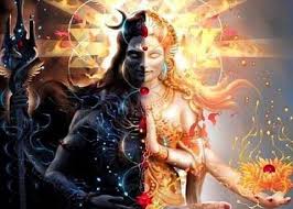 Love Vashikaran Specialist in UK +91-9636763351: Tantrik Charandas