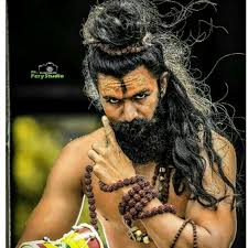 Muslim Astrologer in Surat +91-9636763351: Tantrik Charandas