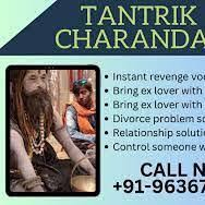 Solve Life Problems with a Trustworthy +91-9636763351 Vashikaran Specialist in Raipur