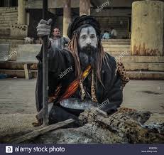 Muslim Astrologer in Lucknow +91-9636763351: Tantrik Charandas