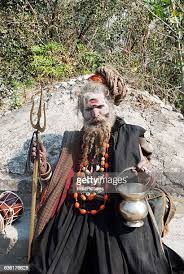 Black magic specialist in Meerut +91-9636763351 Tantrik Charandas