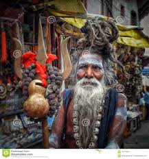 Dua for Protection from Evil Eye +91-9636763351: Tantrik Charandas