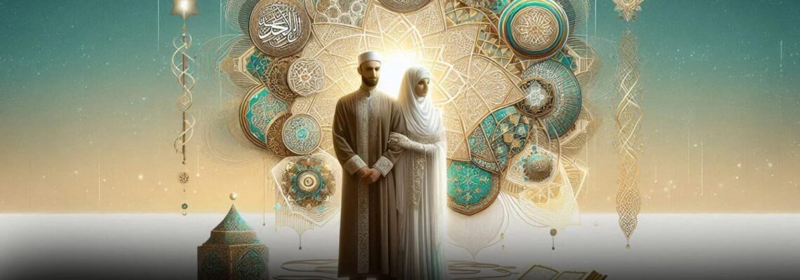 Muslim astrologer in Andhra Pradesh +91-9636763351 – Tantrik Charandas