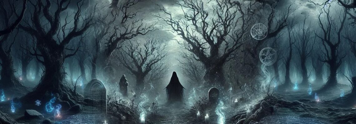 Vashikaran Specialist in Betul +91-9636763351 – Tantrik Charandas