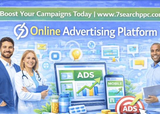 Promote CBD Brands for Better Reach and Qualified Leads