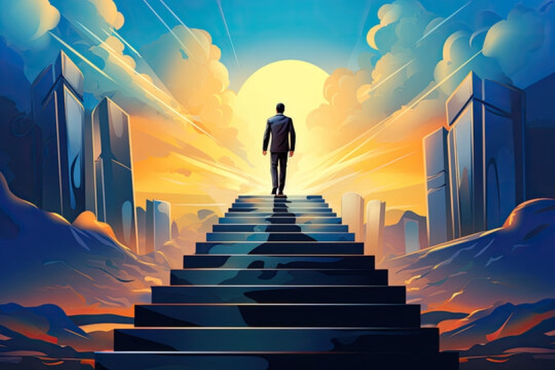 Muslim Astrologers in Ahmedabad+91-9636763351: Tantrik Charandas