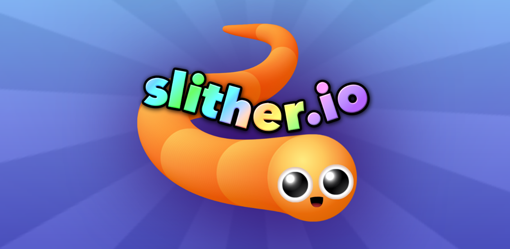 A Beginner’s Guide to Loving Slither io