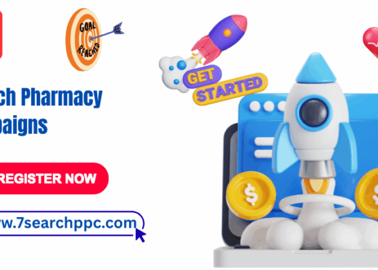 Pharmacy Advertising Ideas Built to Increase Sales and ROI