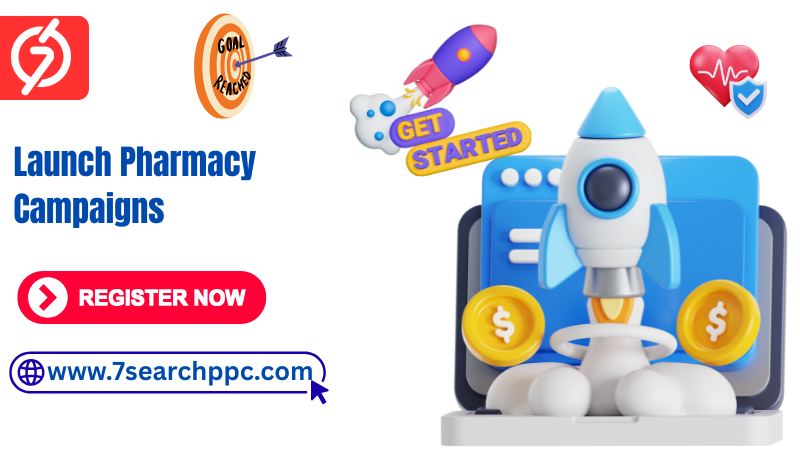 Pharmacy Advertising Ideas Built to Increase Sales and ROI