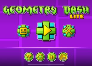 Geometry Dash: A Dive into Rhythm-Based Platforming Bliss