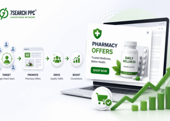 How to Promote Health Offers Without Wasting Advertising Budget