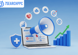 CBD Advertising Guide: How to Market CBD Products Successfully in 2026
