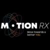 Motionrx Physiotherapy Clinic in Noida