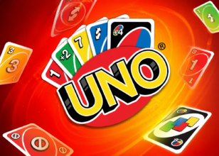 Beyond the Cards: Mastering the Retail Rhythm of Uno Online