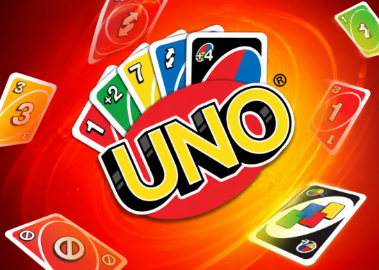 Beyond the Cards: Mastering the Retail Rhythm of Uno Online