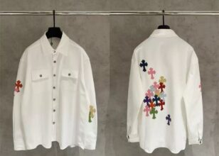Chrome Hearts vs Classic Luxury: A Closer Style Comparison
