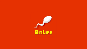Living a Thousand Lives in One: Why BitLife is the Ultimate Weird Life Simulator