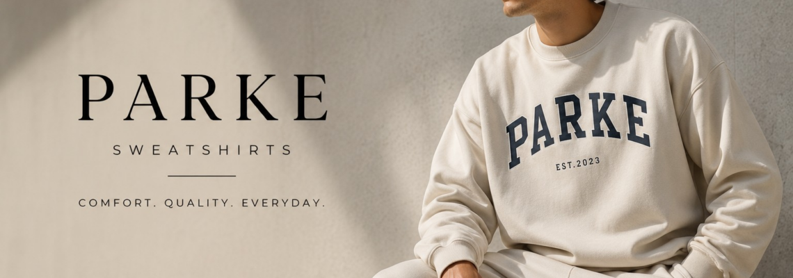 Ksubi Jeans and Parke Outfit Ideas for Everyday City Style