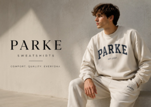 Ksubi Jeans and Parke Outfit Ideas for Everyday City Style