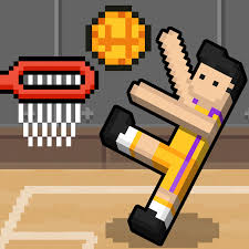 Embracing the Chaos: How to Experience the Fun of Basket Random