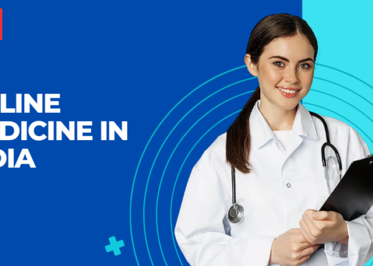किडनी स्टोन से बार-बार दर्द? जानें Best Kidney Stones Treatment
