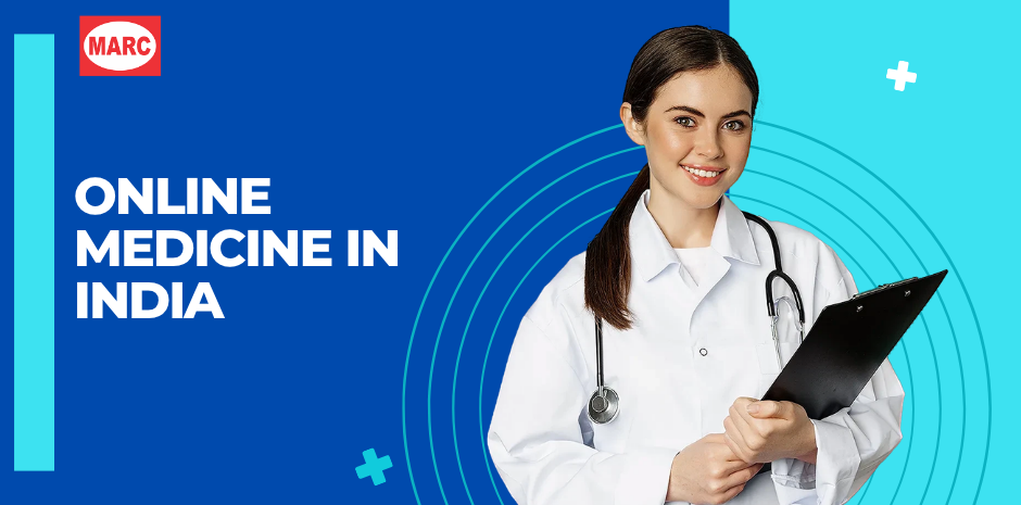 किडनी स्टोन से बार-बार दर्द? जानें Best Kidney Stones Treatment